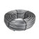 Труба Heat-PEX PE-Xa 16x2,2 мм, бухта 100 м