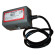 Привод VC6013 для клапана Honeywell 220В