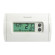 7-денний хронотермостат Honeywell CM507 SPST