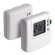 Беспроводной термостат Honeywell DT92