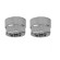 Фитинг Honeywell для медной или тонкой стальной трубки 3/4"х15 (2 шт)