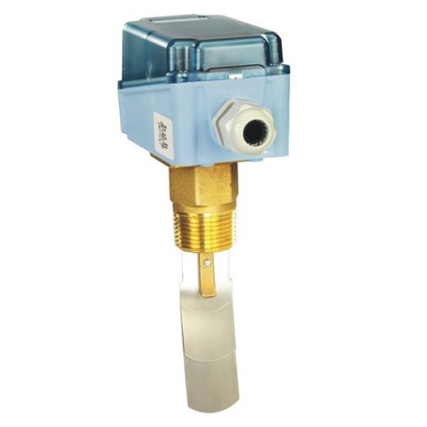 Реле потоку води Honeywell