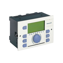 Контроллер Honeywell Smile SDC3-10N для котельных установок 1 контур (только насос)