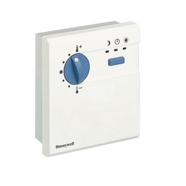 Настенный комнатный модуль Honeywell
