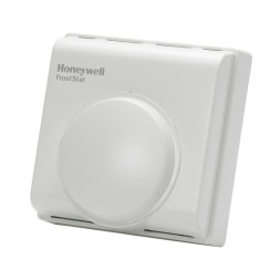 Комнатный термостат Honeywell