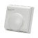 Комнатный термостат Honeywell