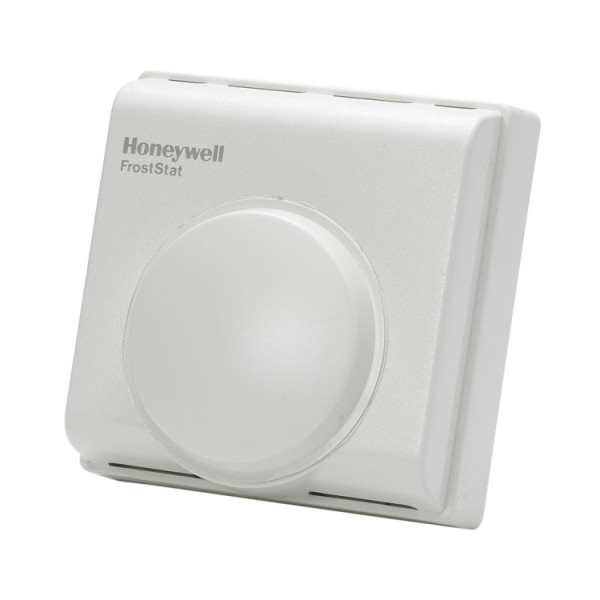 Комнатный термостат Honeywell