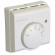 Термостат комнатный Honeywell SPST T4360B1007