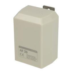 Датчик температуры наружного воздуха Honeywell IP30