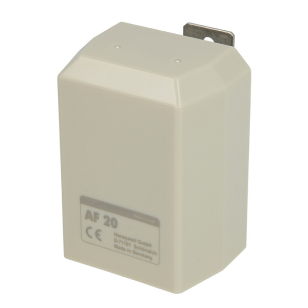 Датчик температури зовнішнього повітря Honeywell IP30