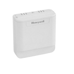 Датчик температуры воздуха помещения Honeywell для СМ907