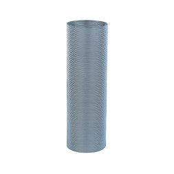 Фильтрующий элемент для Honeywell FF06 3/4"- 11/4", для FK06 1"- 11/4" 100 мкм 