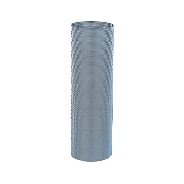 Фильтрующий элемент для Honeywell FF06 3/4"- 11/4", для FK06 1"- 11/4" 100 мкм 