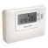 7-дневный хронотермостат Honeywell CM707,SPST