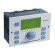 Контроллер Honeywell Smile для котельных установок и теплового пункта 2 ступени, ГВС
