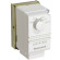 Накладной термостат Honeywell 230В