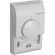 Механічний термостат для фен-Койл Honeywell XE70 з перемикачем
