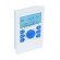Настінний кімнатний модуль Honeywell SDW30N