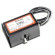 Привід клапана Honeywell SPDT