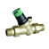 Регулятор давления Honeywell DN20 PN25 1,5-6 бар со сбалансированным седлом