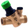 Регулятор давления Honeywell DN20 PN16 40 C 1,5-6,0 бар