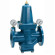 Регулятор давления после себя Honeywell DN65 PN16 70 C 1,5-6,0 бар