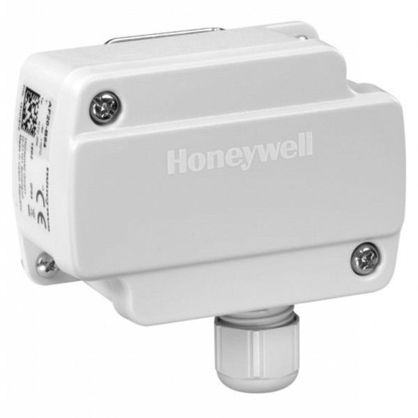 Сенсор температуры наружного воздуха Honeywell