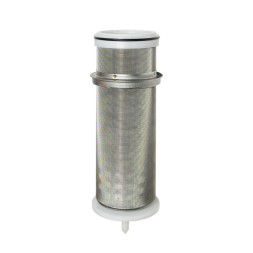 Запасная сетка для фильтра HoneywellF76S, для диаметров 1" - 1 1/4", 100 мкм 
