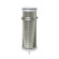 Запасна сітка для фільтра HoneywellF76S, для діаметрів 1 "- 1 1/4", 100 мкм