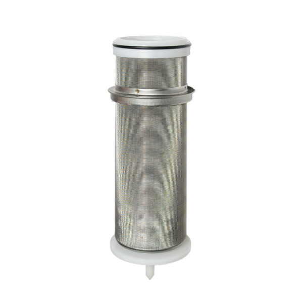 Запасна сітка для фільтра HoneywellF76S, для діаметрів 1 "- 1 1/4", 100 мкм