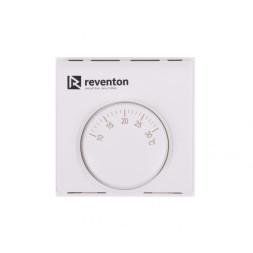Термостат комнатный Reventon HC