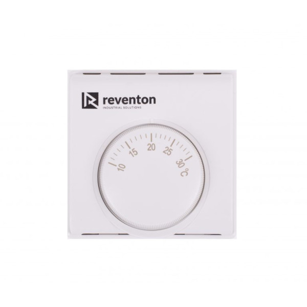 Термостат кімнатний Reventon HC