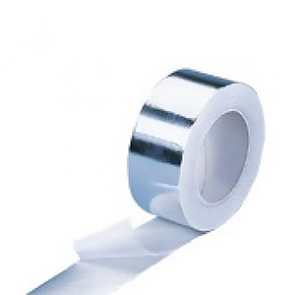 Лента K-FLEX AR 107 50 мм х 50 м, цена за шт.