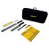 Базовый набор K-FLEX TOOL BOX