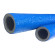 Трубка ізоляції поліетилен K-flex РЕ Blue 6х42 мм (ціна за м.)