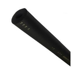 Трубка K-FLEX ST 6х6 мм (цена за м.)