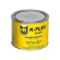 Клей K-FLEX K 414 0,5 л (цена за шт.)