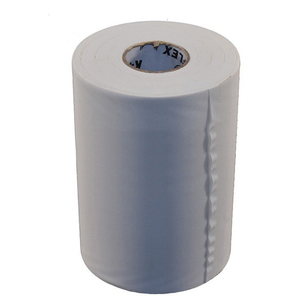  Стрічка K-FLEX BENDA VINILICA 10x25 BIANCA