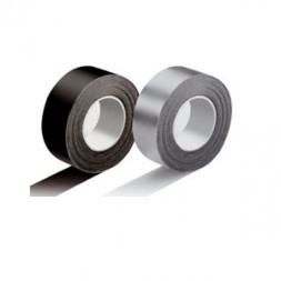 Лента K-FLEX IN CLAD 100 мм х 25 м, цена за шт.