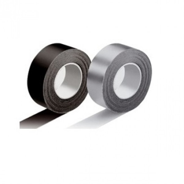 Лента K-FLEX IN CLAD 100 мм х 25 м, цена за шт.