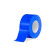 Стрічка самоклеюча армована K-FLEX DUCT 1604H blue 