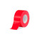 Стрічка самоклеюча армована K-FLEX DUCT 1604H red