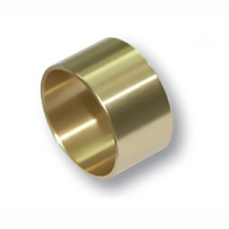 Обжимное кольцо для быстрозажимного соединения K-Flex DN 16