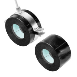 Подвес K-FLEX 13x080 ST PIPE SUPPORT