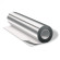 Рулон каучук K-FLEX ST AL CLAD 9х1000 мм (рулон 20 кв. м.) цена за кв. м.