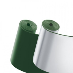 Рулон каучук K-FLEX ECO AD 40х1000 мм, цена за кв. м.