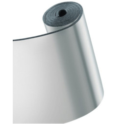 Рулон K-FLEX ST AL CLAD 10x1000-20