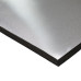 Рулон K-FLEX ST AL CLAD 10x1000-20