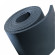 Рулон каучук K-FLEX ST 10x1000 мм (рулон 20 кв. м.) цена за кв. м.