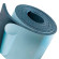 Рулон K-FLEX ST SELF-ADHESIVE 32x1000-06